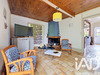 Ma-Cabane - Vente Maison Béthencourt-sur-Mer, 130 m²