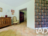 Ma-Cabane - Vente Maison Béthencourt-sur-Mer, 130 m²
