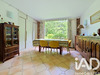 Ma-Cabane - Vente Maison Béthencourt-sur-Mer, 130 m²