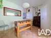 Ma-Cabane - Vente Maison Béthencourt-sur-Mer, 130 m²