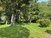 Ma-Cabane - Vente Maison Béthencourt-sur-Mer, 134 m²