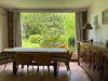 Ma-Cabane - Vente Maison Béthencourt-sur-Mer, 134 m²