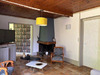 Ma-Cabane - Vente Maison Béthencourt-sur-Mer, 134 m²