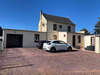 Ma-Cabane - Vente Maison Béthencourt-sur-Mer, 108 m²