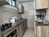 Ma-Cabane - Vente Maison Béthencourt-sur-Mer, 108 m²