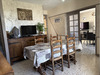 Ma-Cabane - Vente Maison Béthencourt-sur-Mer, 108 m²