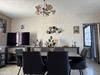 Ma-Cabane - Vente Maison Béthencourt-sur-Mer, 108 m²