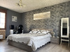 Ma-Cabane - Vente Maison Béthencourt-sur-Mer, 108 m²