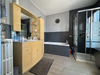 Ma-Cabane - Vente Maison Béthencourt-sur-Mer, 108 m²