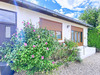 Ma-Cabane - Vente Maison Bethencourt-sur-Somme, 47 m²