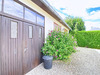 Ma-Cabane - Vente Maison Bethencourt-sur-Somme, 47 m²