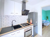 Ma-Cabane - Vente Maison Bethencourt-sur-Somme, 47 m²