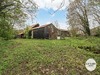 Ma-Cabane - Vente Maison BETHENIVILLE, 700 m²