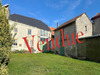 Ma-Cabane - Vente Maison BETHENIVILLE, 203 m²