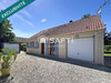 Ma-Cabane - Vente Maison Betheniville, 82 m²
