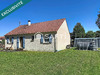 Ma-Cabane - Vente Maison Betheniville, 82 m²