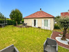 Ma-Cabane - Vente Maison BETHENIVILLE, 100 m²