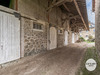 Ma-Cabane - Vente Maison BETHENIVILLE, 700 m²