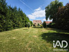Ma-Cabane - Vente Maison Bétheniville, 183 m²