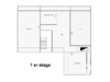Ma-Cabane - Vente Maison Bétheniville, 183 m²