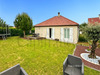 Ma-Cabane - Vente Maison BETHENIVILLE, 100 m²