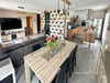 Ma-Cabane - Vente Maison BETHENIVILLE, 100 m²
