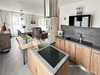 Ma-Cabane - Vente Maison BETHENIVILLE, 100 m²