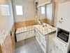 Ma-Cabane - Vente Maison BETHENIVILLE, 100 m²