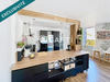 Ma-Cabane - Vente Maison Betheniville, 171 m²