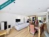 Ma-Cabane - Vente Maison Betheniville, 171 m²