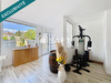 Ma-Cabane - Vente Maison Betheniville, 171 m²