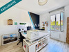 Ma-Cabane - Vente Maison Betheniville, 171 m²