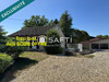 Ma-Cabane - Vente Maison Betheniville, 102 m²