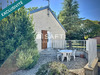 Ma-Cabane - Vente Maison Betheniville, 102 m²