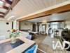 Ma-Cabane - Vente Maison Bétheny, 123 m²