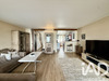 Ma-Cabane - Vente Maison Bétheny, 123 m²