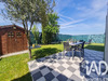 Ma-Cabane - Vente Maison Bétheny, 100 m²
