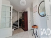 Ma-Cabane - Vente Maison Bétheny, 100 m²