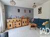 Ma-Cabane - Vente Maison Bétheny, 100 m²