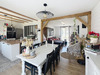 Ma-Cabane - Vente Maison BETHENY, 130 m²