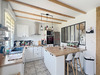 Ma-Cabane - Vente Maison BETHENY, 130 m²