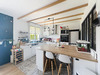 Ma-Cabane - Vente Maison BETHENY, 130 m²