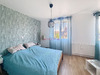 Ma-Cabane - Vente Maison BETHENY, 130 m²