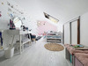 Ma-Cabane - Vente Maison BETHENY, 130 m²