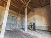 Ma-Cabane - Vente Maison BETHENY, 450 m²