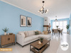 Ma-Cabane - Vente Maison BETHENY, 96 m²