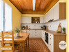Ma-Cabane - Vente Maison BETHENY, 96 m²