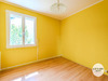 Ma-Cabane - Vente Maison BETHENY, 96 m²