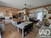 Ma-Cabane - Vente Maison Bétheny, 110 m²