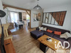 Ma-Cabane - Vente Maison Bétheny, 110 m²